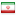 naz-shop.ir server is located in Iran